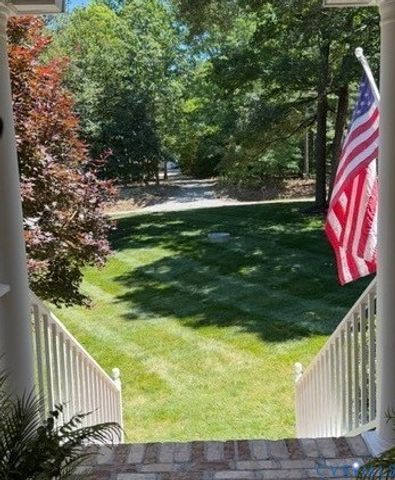 12123 Deer Ridge Ct, Ashland, VA 23005