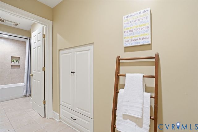 12123 Deer Ridge Ct, Ashland, VA 23005