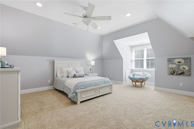 12123 Deer Ridge Ct, Ashland, VA 23005