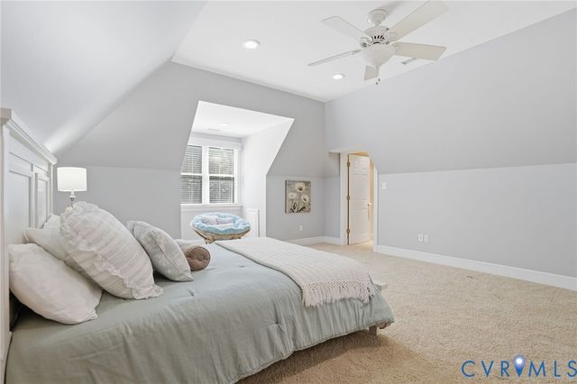 12123 Deer Ridge Ct, Ashland, VA 23005