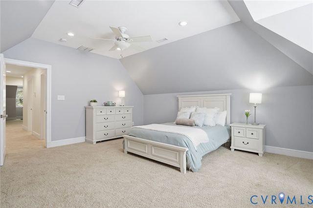 12123 Deer Ridge Ct, Ashland, VA 23005