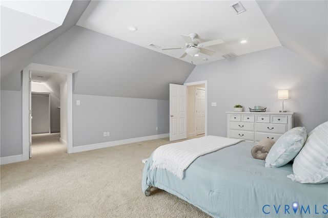12123 Deer Ridge Ct, Ashland, VA 23005
