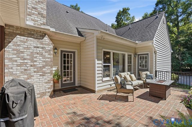 12123 Deer Ridge Ct, Ashland, VA 23005
