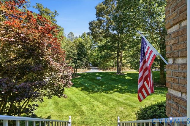 12123 Deer Ridge Ct, Ashland, VA 23005