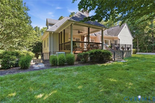 12123 Deer Ridge Ct, Ashland, VA 23005