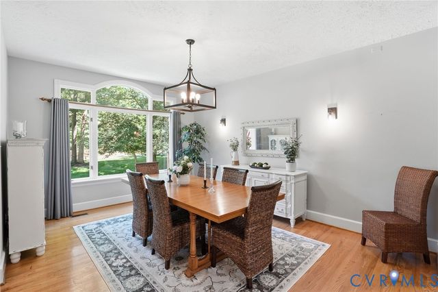 12123 Deer Ridge Ct, Ashland, VA 23005