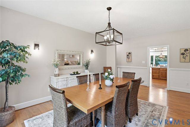 12123 Deer Ridge Ct, Ashland, VA 23005