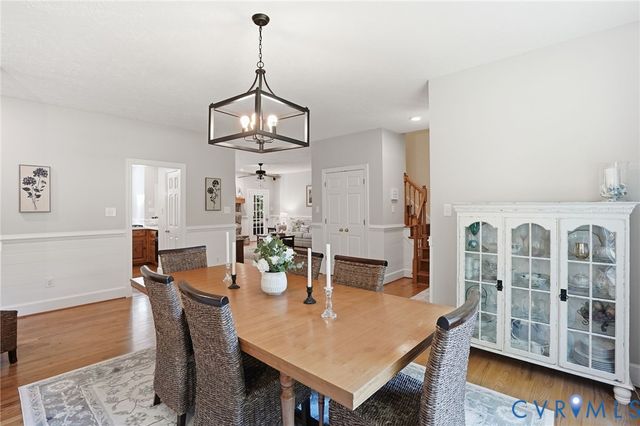 12123 Deer Ridge Ct, Ashland, VA 23005