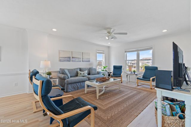 120 Conch Street, Supply, NC 28462