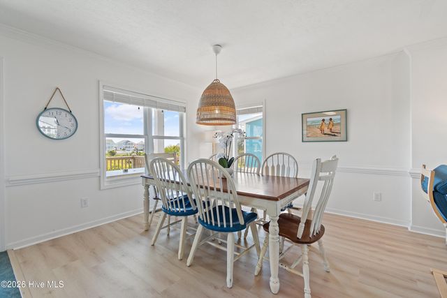120 Conch Street, Supply, NC 28462