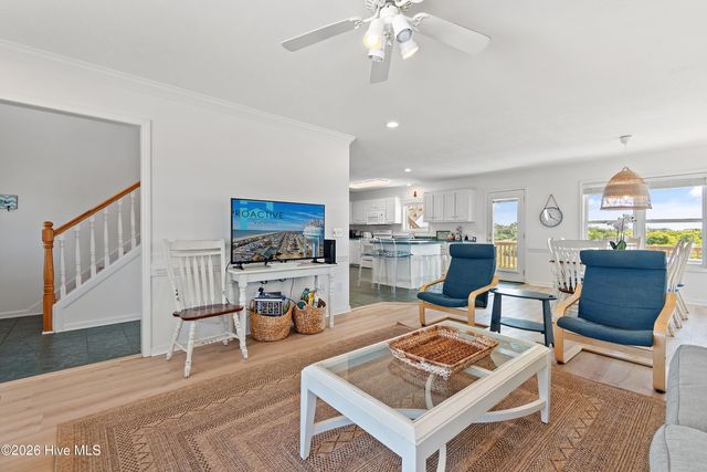 120 Conch Street, Supply, NC 28462