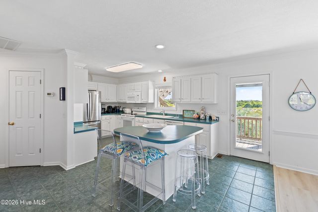 120 Conch Street, Supply, NC 28462
