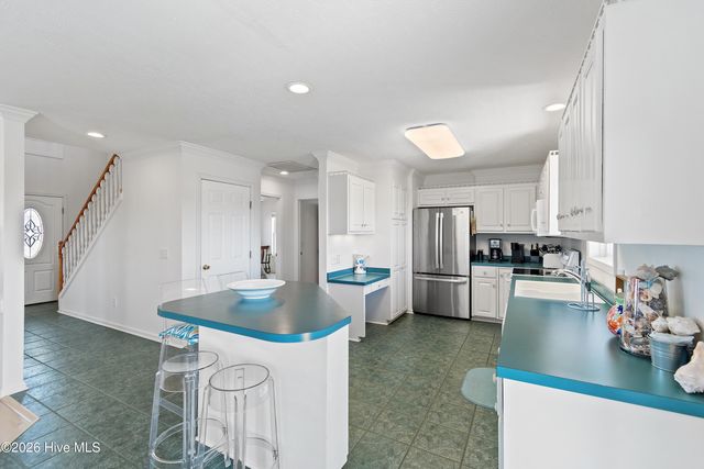 120 Conch Street, Supply, NC 28462