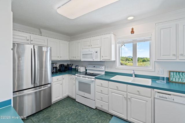 120 Conch Street, Supply, NC 28462