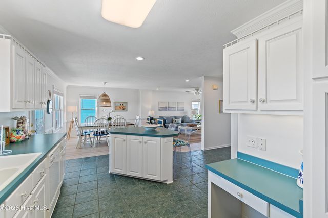 120 Conch Street, Supply, NC 28462