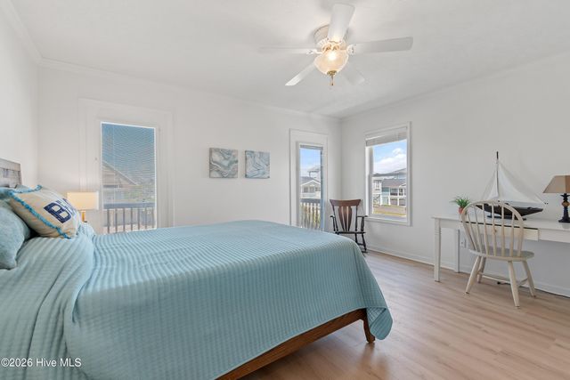 120 Conch Street, Supply, NC 28462