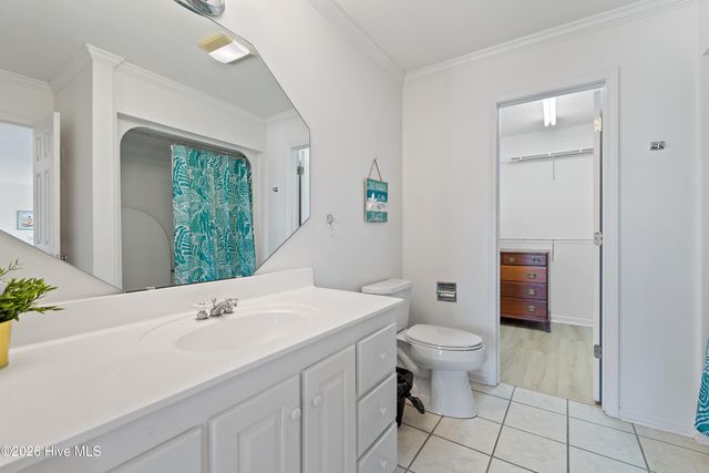 120 Conch Street, Supply, NC 28462
