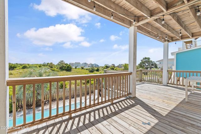 120 Conch Street, Supply, NC 28462