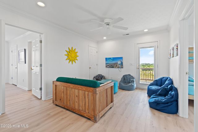 120 Conch Street, Supply, NC 28462