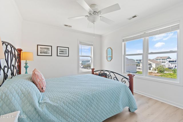 120 Conch Street, Supply, NC 28462