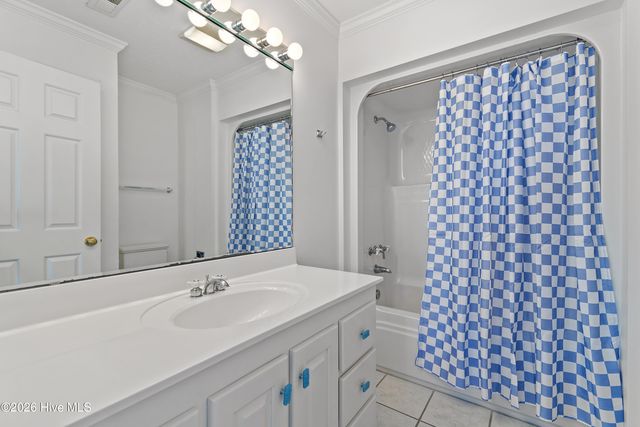 120 Conch Street, Supply, NC 28462