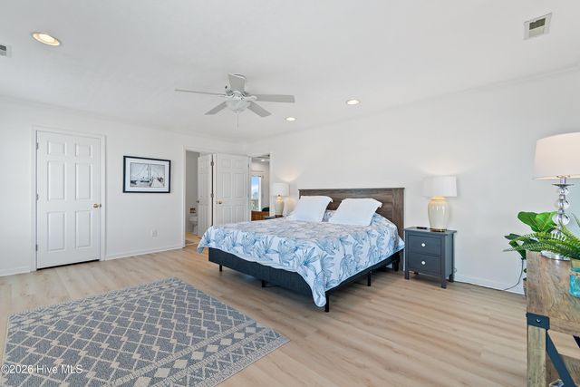 120 Conch Street, Supply, NC 28462