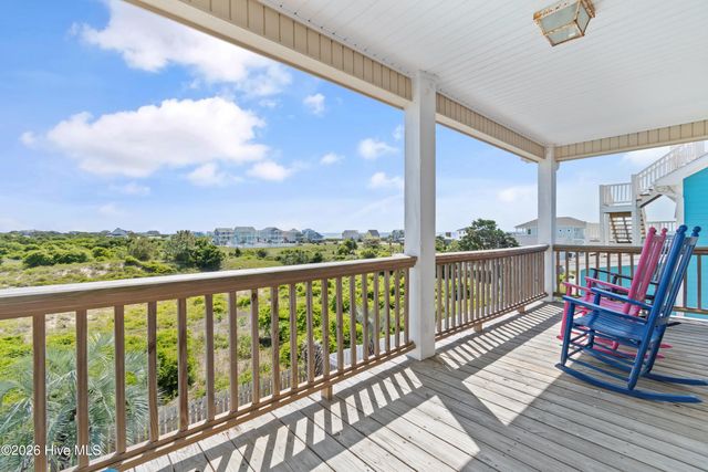 120 Conch Street, Supply, NC 28462