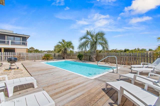 120 Conch Street, Supply, NC 28462