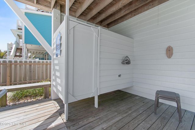 120 Conch Street, Supply, NC 28462