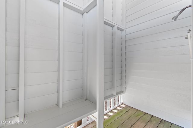 120 Conch Street, Supply, NC 28462