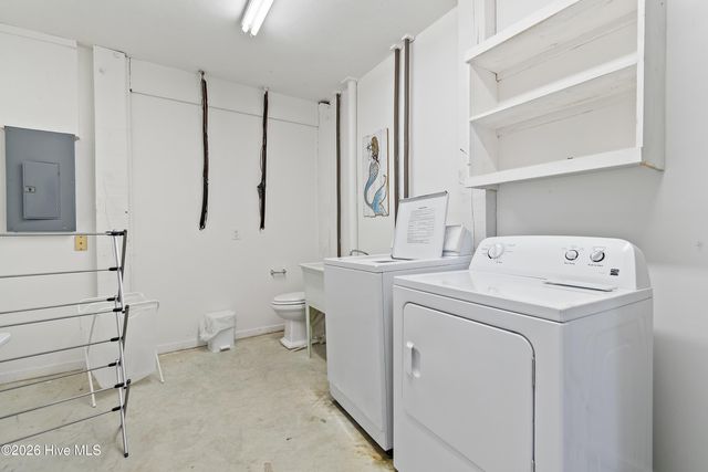 120 Conch Street, Supply, NC 28462
