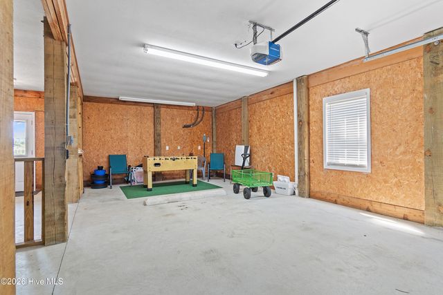 120 Conch Street, Supply, NC 28462