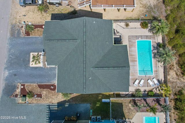 120 Conch Street, Supply, NC 28462