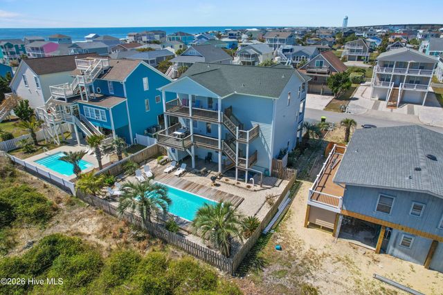 120 Conch Street, Supply, NC 28462