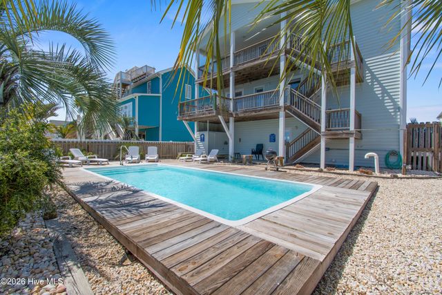 120 Conch Street, Supply, NC 28462