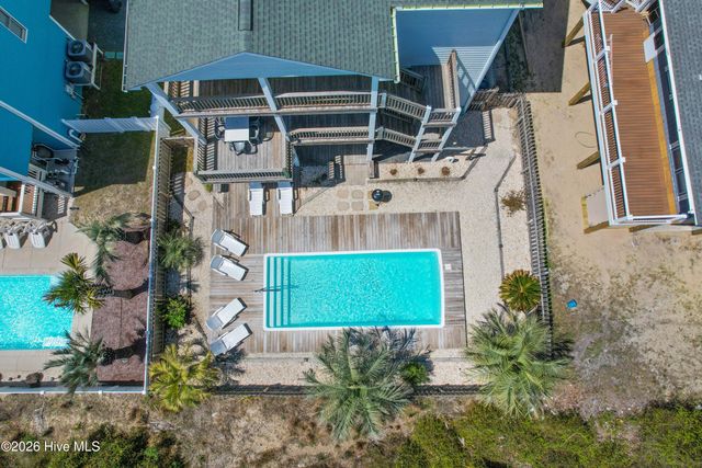 120 Conch Street, Supply, NC 28462