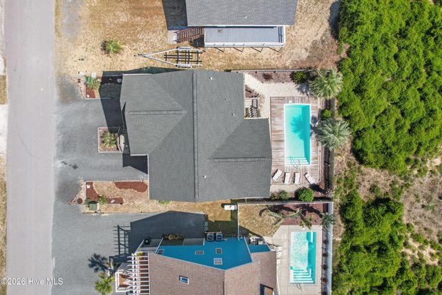 120 Conch Street, Supply, NC 28462