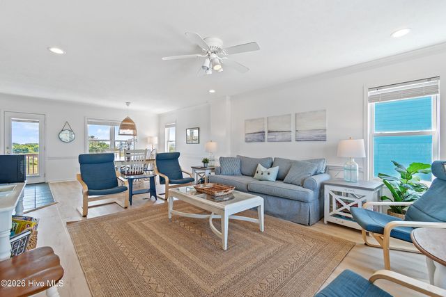 120 Conch Street, Supply, NC 28462