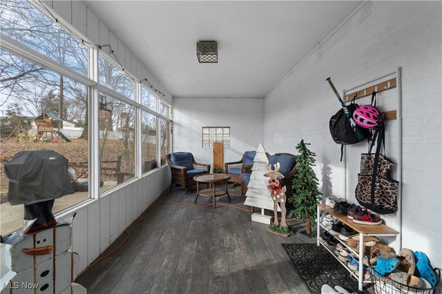 3227 Greenpark Street NW, Massillon, OH 44646