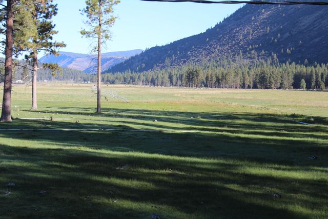 10612 Old Fort, Klamath Falls, OR 97601