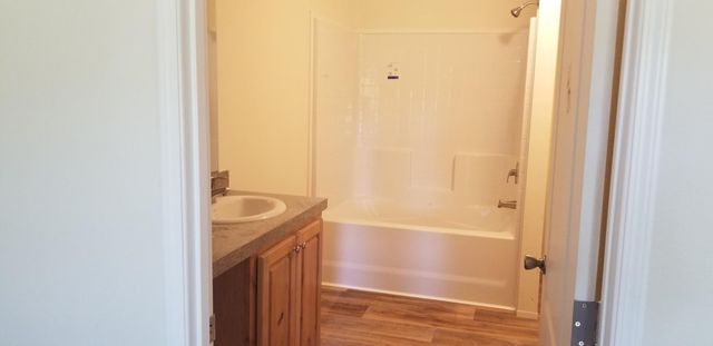 10612 Old Fort, Klamath Falls, OR 97601