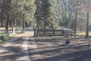 10612 Old Fort, Klamath Falls, OR 97601