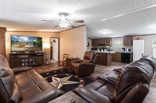 248 Whispering Trail, Gun Barrel City, TX 75156