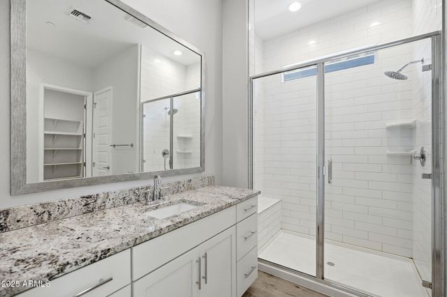 9749 E TAHOE Avenue, Mesa, AZ 85212