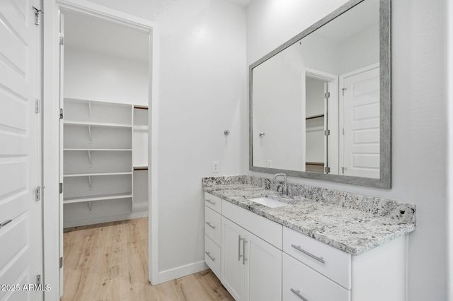 9749 E TAHOE Avenue, Mesa, AZ 85212