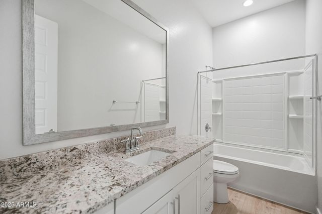 9749 E TAHOE Avenue, Mesa, AZ 85212