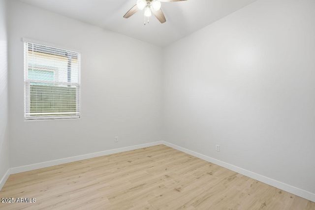 9749 E TAHOE Avenue, Mesa, AZ 85212