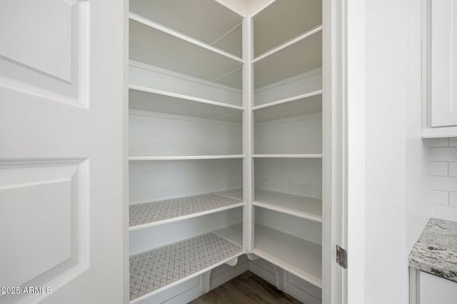 9749 E TAHOE Avenue, Mesa, AZ 85212