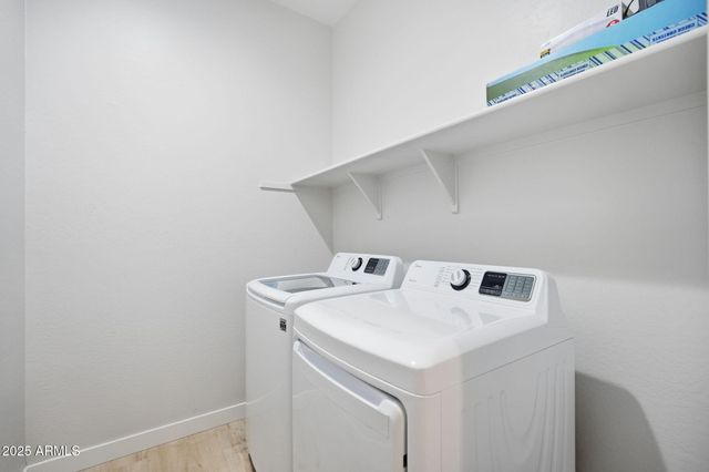 9749 E TAHOE Avenue, Mesa, AZ 85212