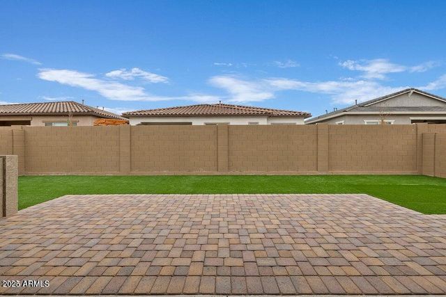 9749 E TAHOE Avenue, Mesa, AZ 85212